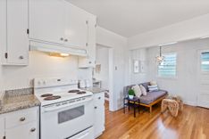 property thumnail