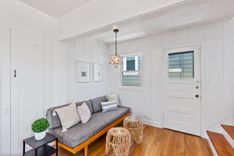 property thumnail