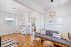 property thumnail