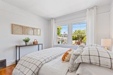 property thumnail