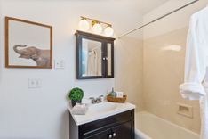 property thumnail