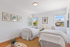 property thumnail