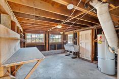 property thumnail
