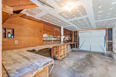 property thumnail