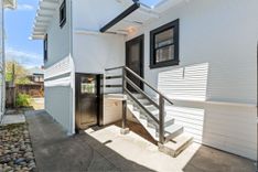 property thumnail