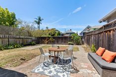 property thumnail