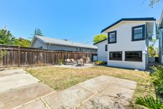 property thumnail