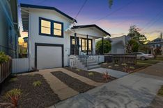 property thumnail