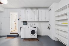 property thumnail