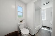 property thumnail