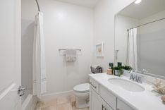 property thumnail