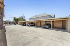 property thumnail