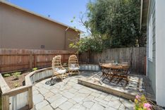 property thumnail