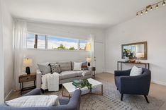 property thumnail