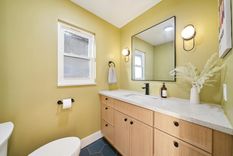 property thumnail
