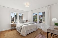 property thumnail