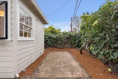 property thumnail