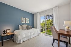 property thumnail