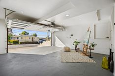 property thumnail