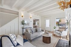 property thumnail
