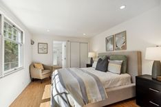 property thumnail