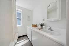property thumnail