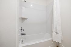 property thumnail