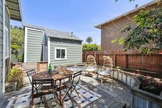 property thumnail
