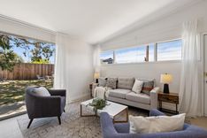 property thumnail