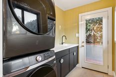 property thumnail