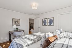 property thumnail