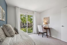 property thumnail