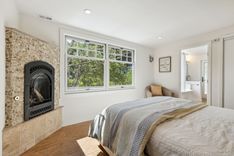 property thumnail