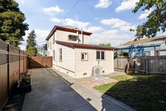 property thumnail