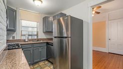 property thumnail