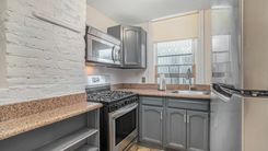property thumnail