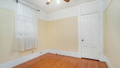 property thumnail