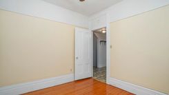 property thumnail
