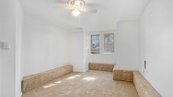 property thumnail