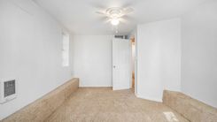property thumnail