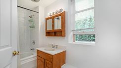 property thumnail