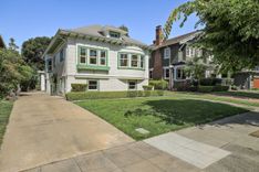 property thumnail