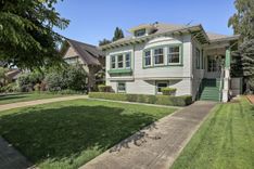 property thumnail