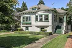 property thumnail