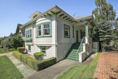 property thumnail
