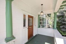 property thumnail