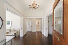 property thumnail