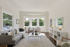 property thumnail