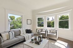 property thumnail