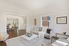 property thumnail